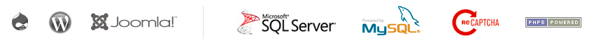 built-for-logos built-for-logos