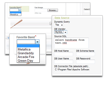 sql