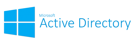 Active Directory Login